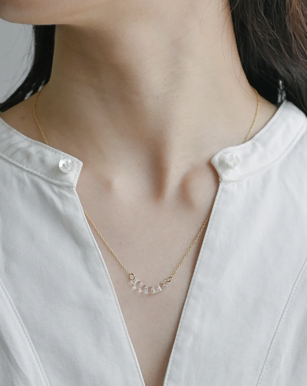 截圖 2026-02-15 下午6.24.52