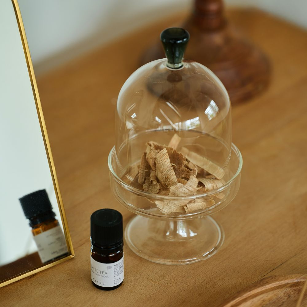 108331_250043_250045