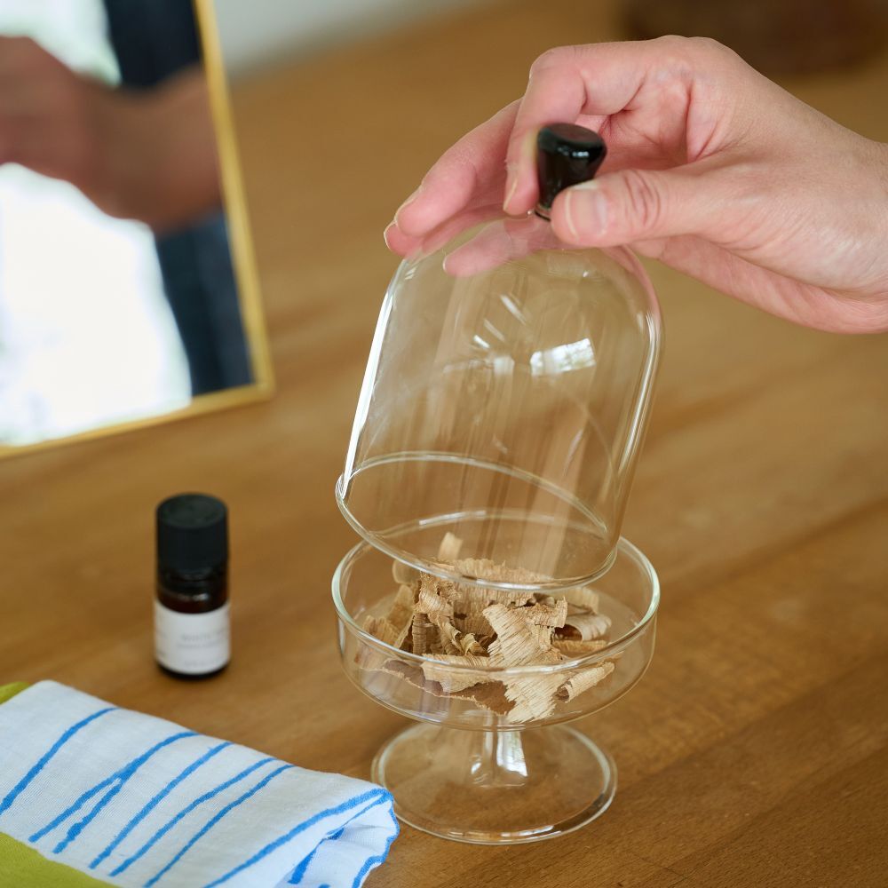 108331_250043_250045-1