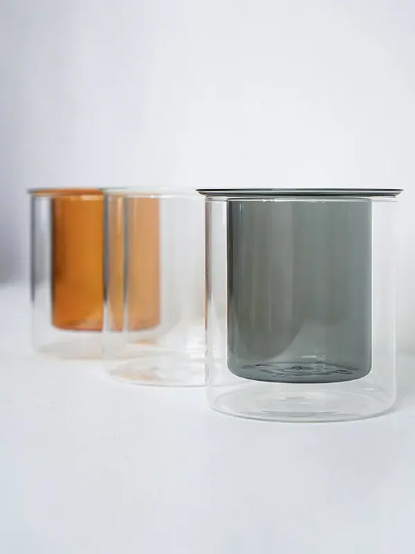 HS3661_HS3662_HS3663____1