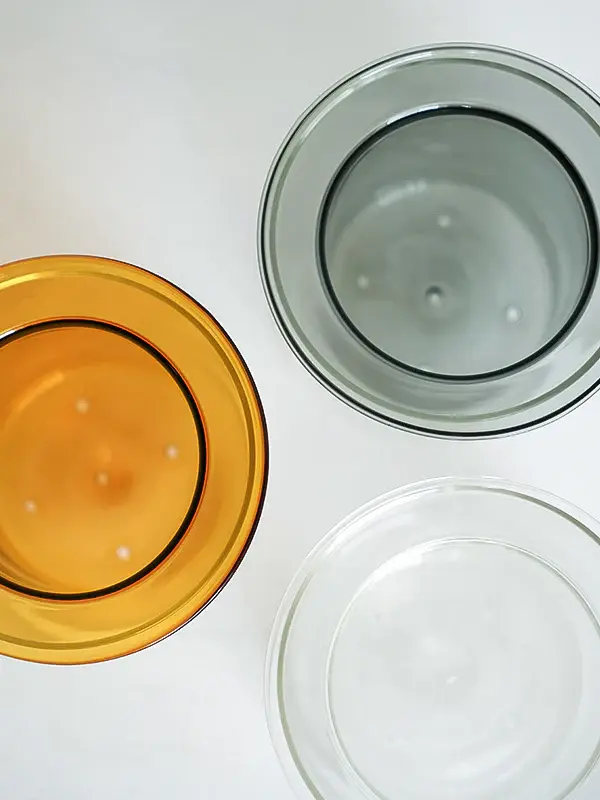 HS3661_HS3662_HS3663____4