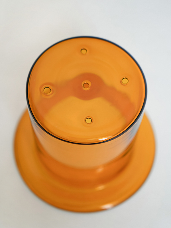 05211156_682d40d51efa7