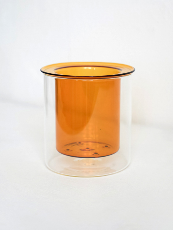 05211156_682d40c7c1969