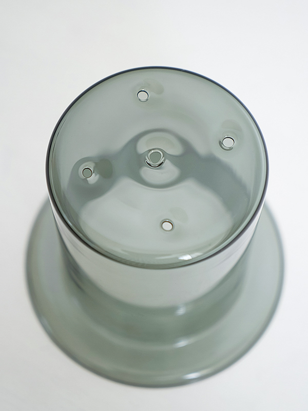 05211152_682d3fe9b07f1