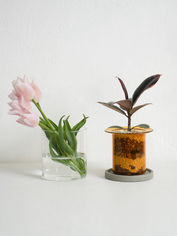 05211157_682d411b43d73