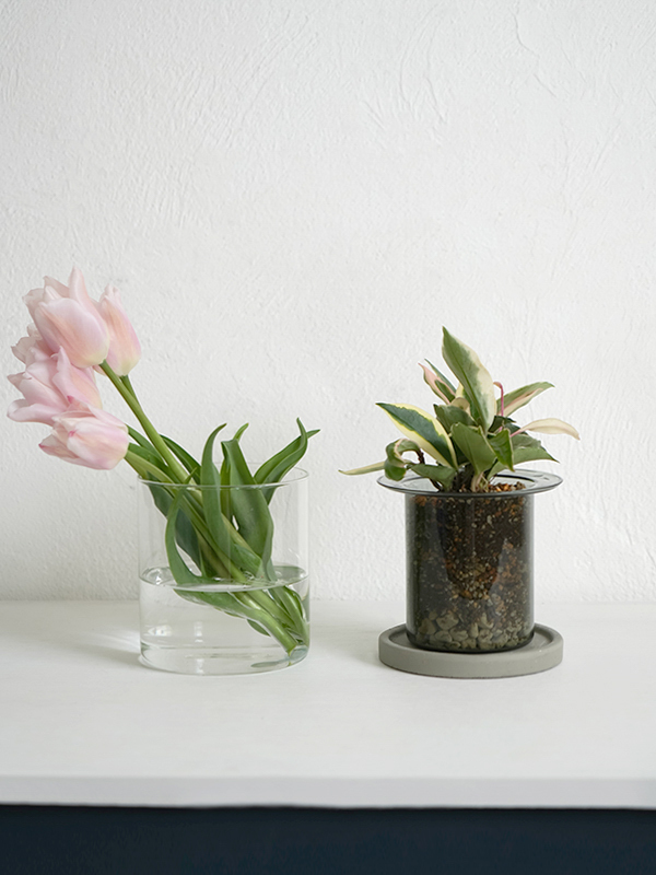 05211154_682d40547fca7