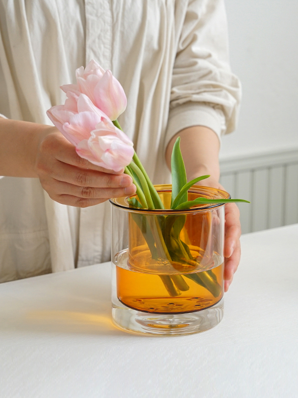 05211157_682d410c743a6