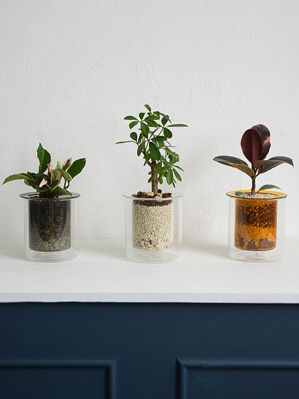 05211156_682d40f363851