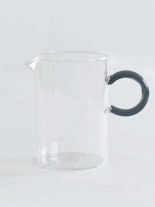 01181055_61e61e2f40e29 (1)