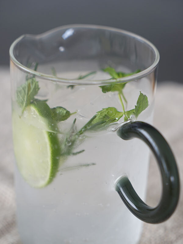 08091535_62f2001aa8495