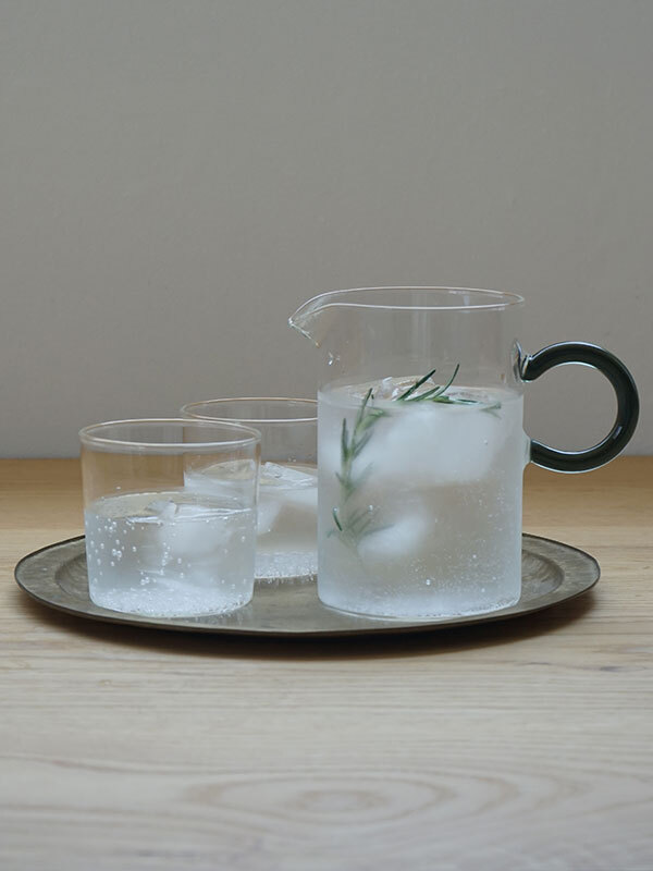 08091531_62f1ff3c06522