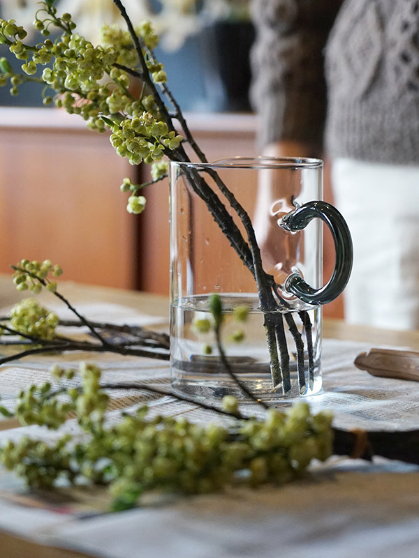 03231534_623abf5c5dd53 (1)