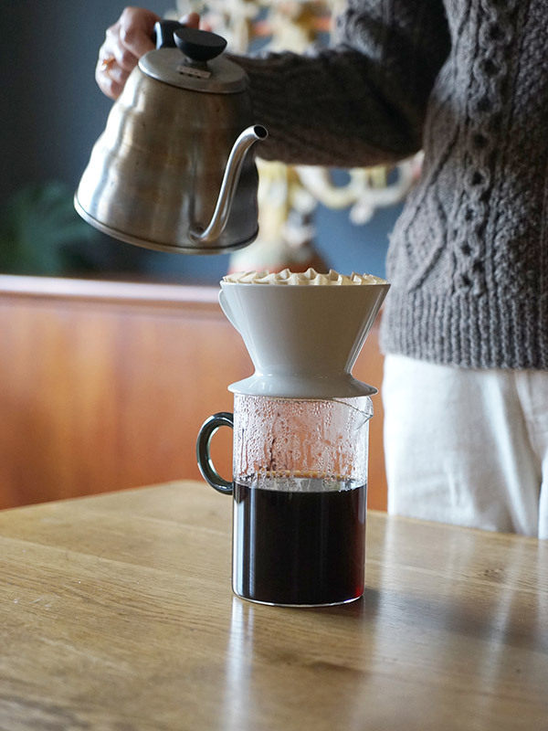 03231533_623abf51a809a (1)