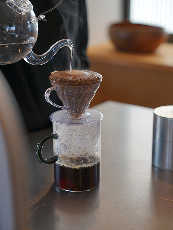 01201635_678dfcda8fb71 (1)