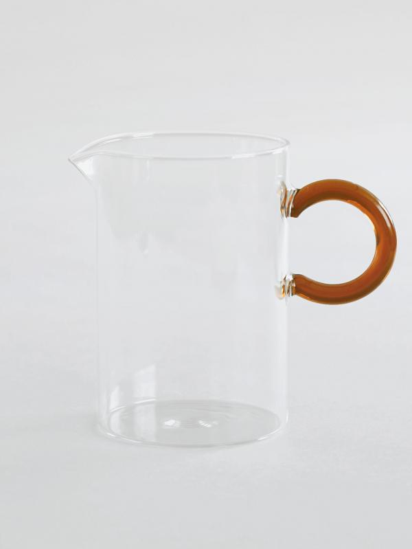 01181058_61e61eb54b7a6 (1)