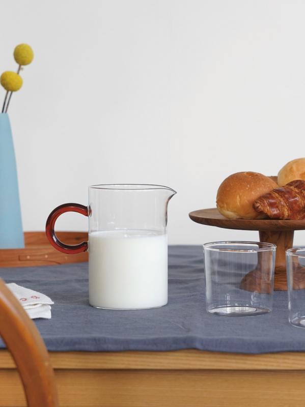 01221731_61ebc0e6ba9f7