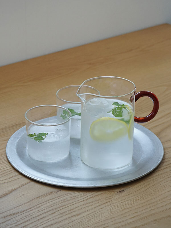 08091535_62f20046cdb76