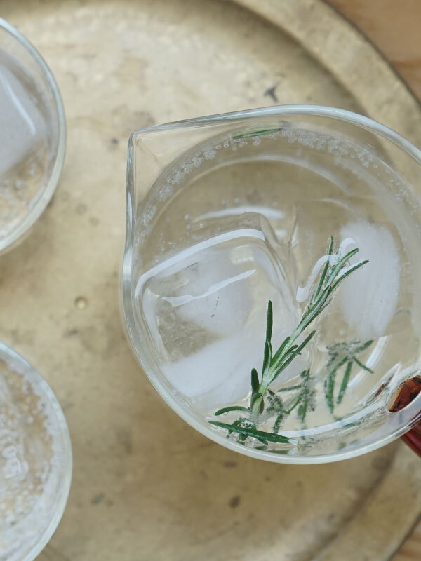 08091536_62f2005118695