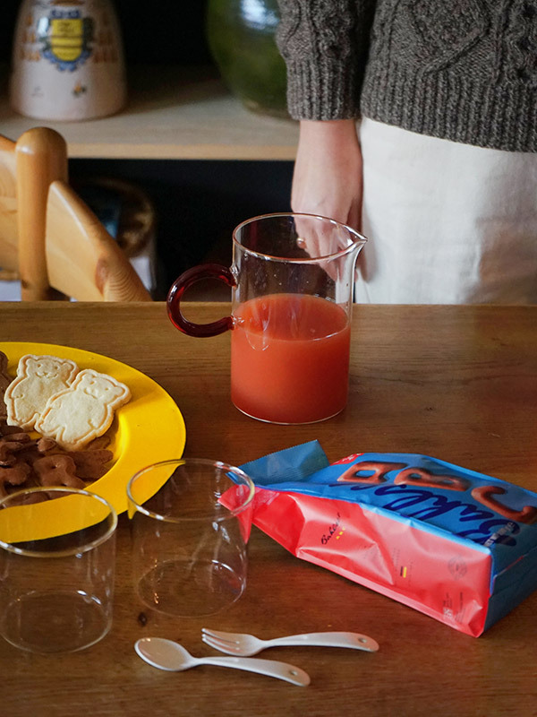 03291739_6242c5b7ab8a2