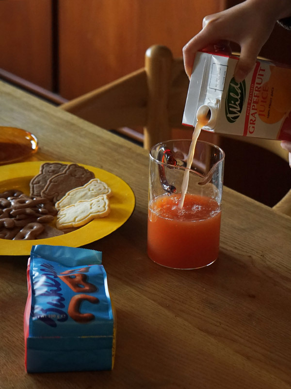 03291743_6242c6a05bd7f