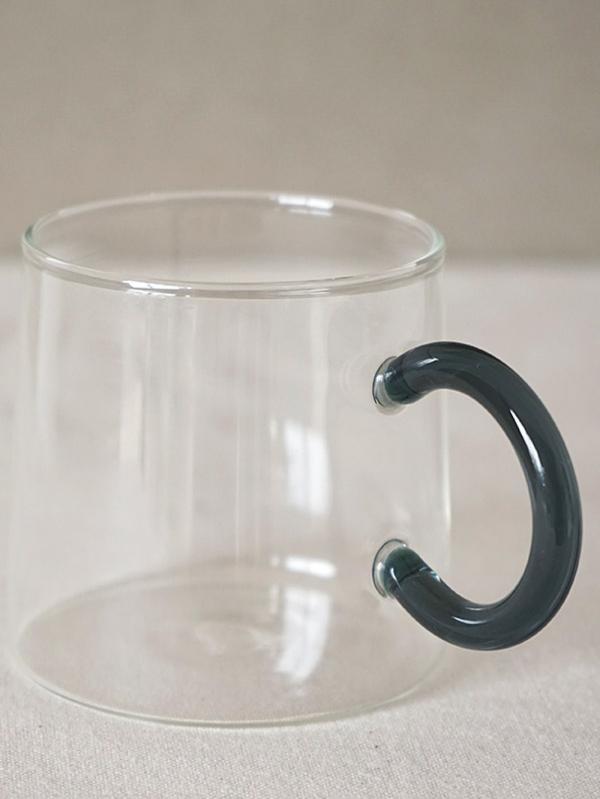 02041332_61fcac68530c7