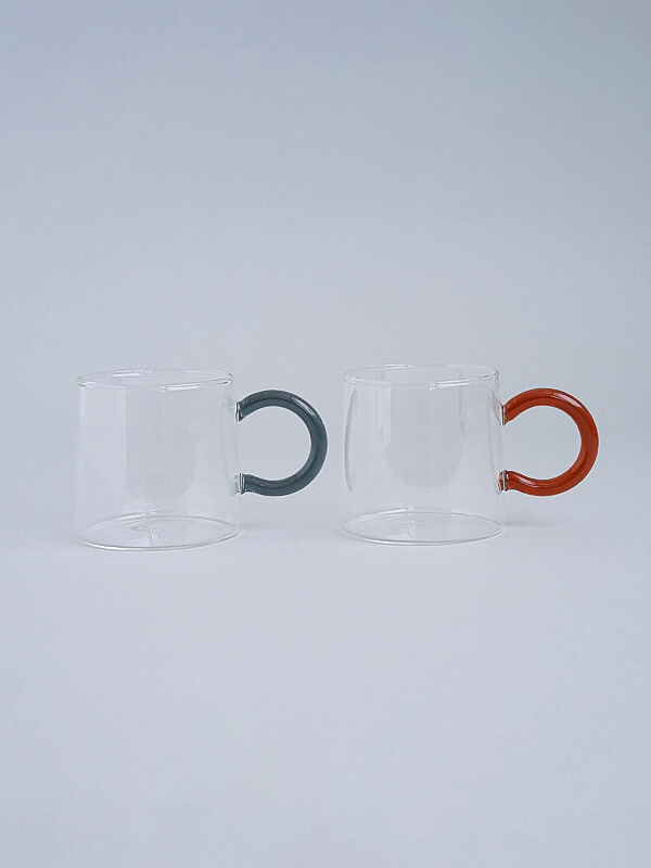 04111654_67f8ca98e7a1e