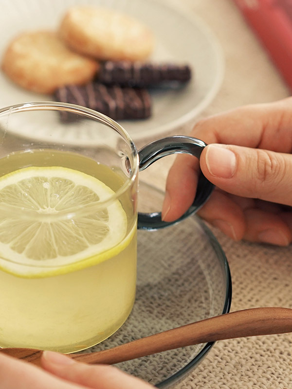 04120957_6254ce7131e65