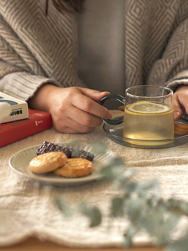 04120958_6254ceabc5302