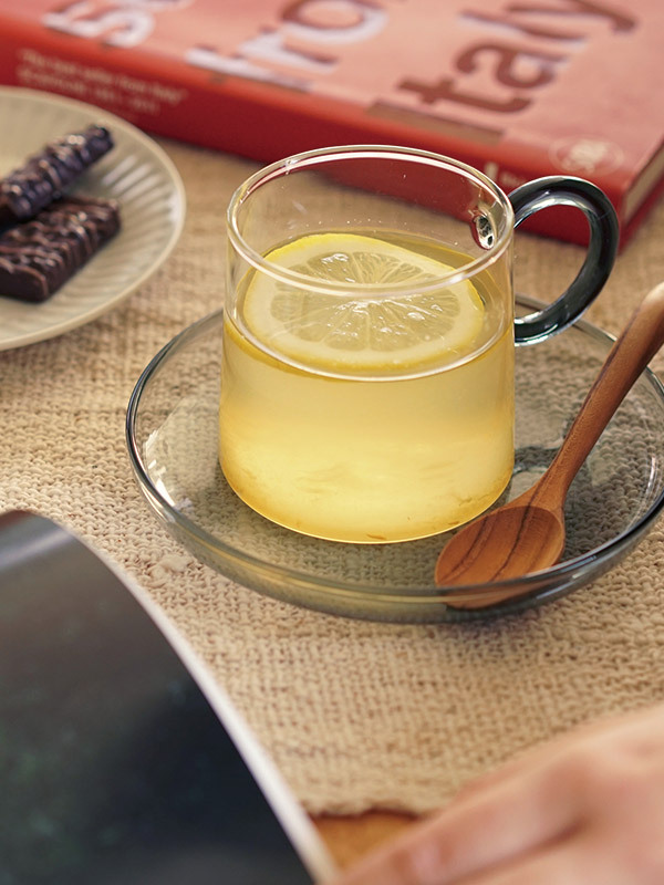 04120957_6254ce7c26447