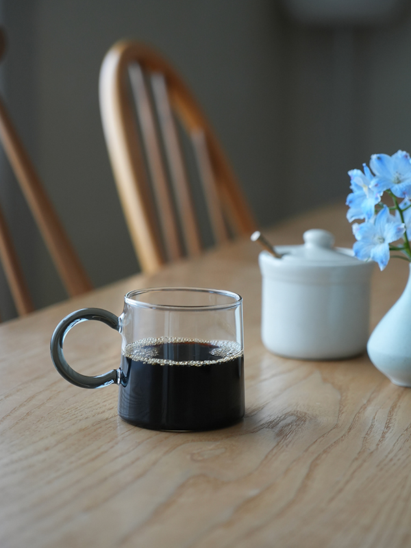 04111654_67f8cac1151e0