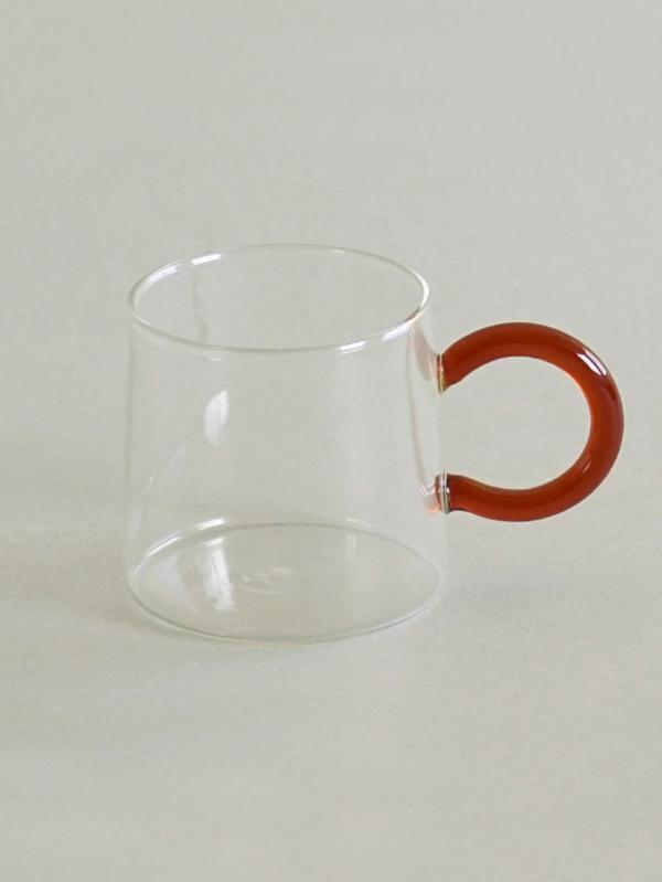 02041333_61fcac85e85c6