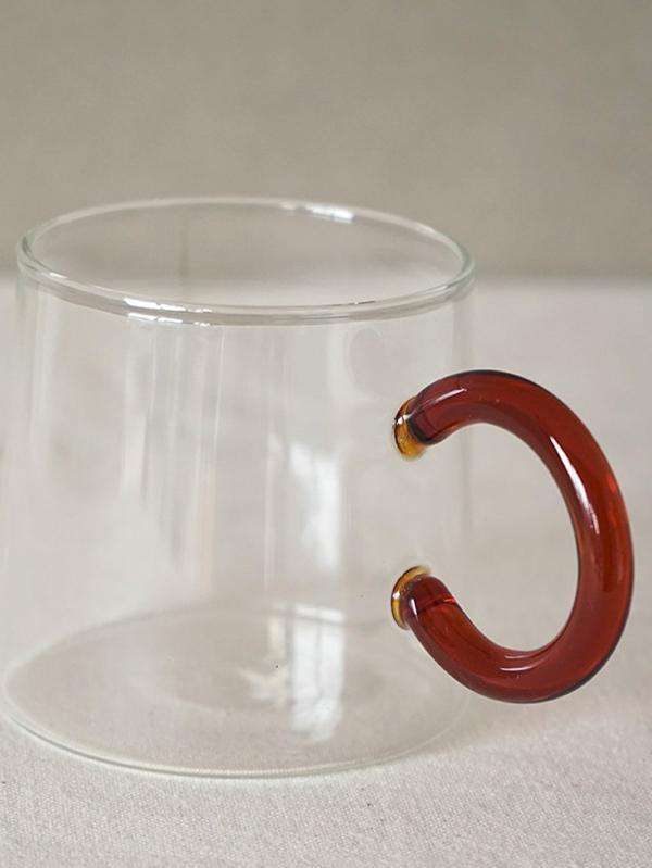 02041334_61fcacbb8dc83