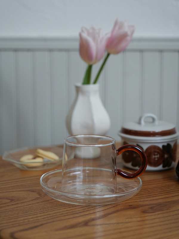 04171024_6800583b47498