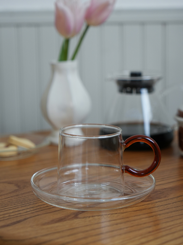 04171024_6800584d16e6e