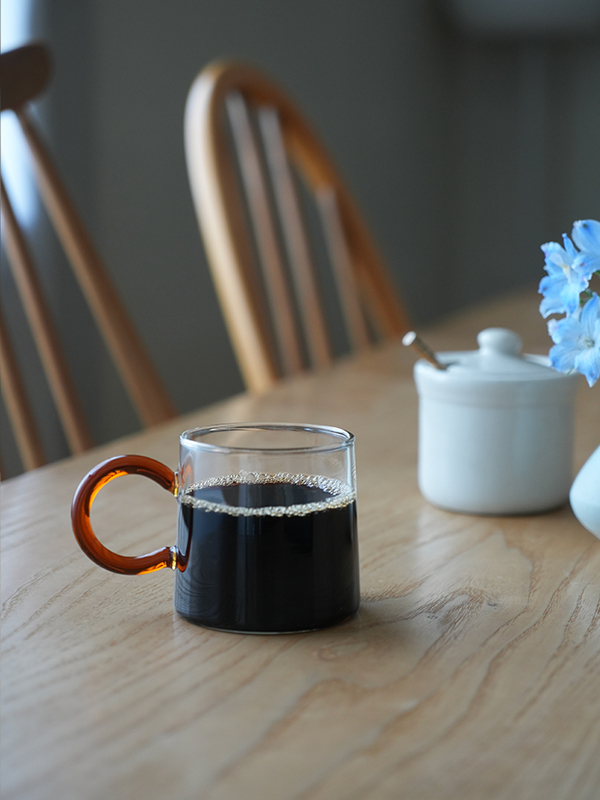 04171024_68005866d4ce0