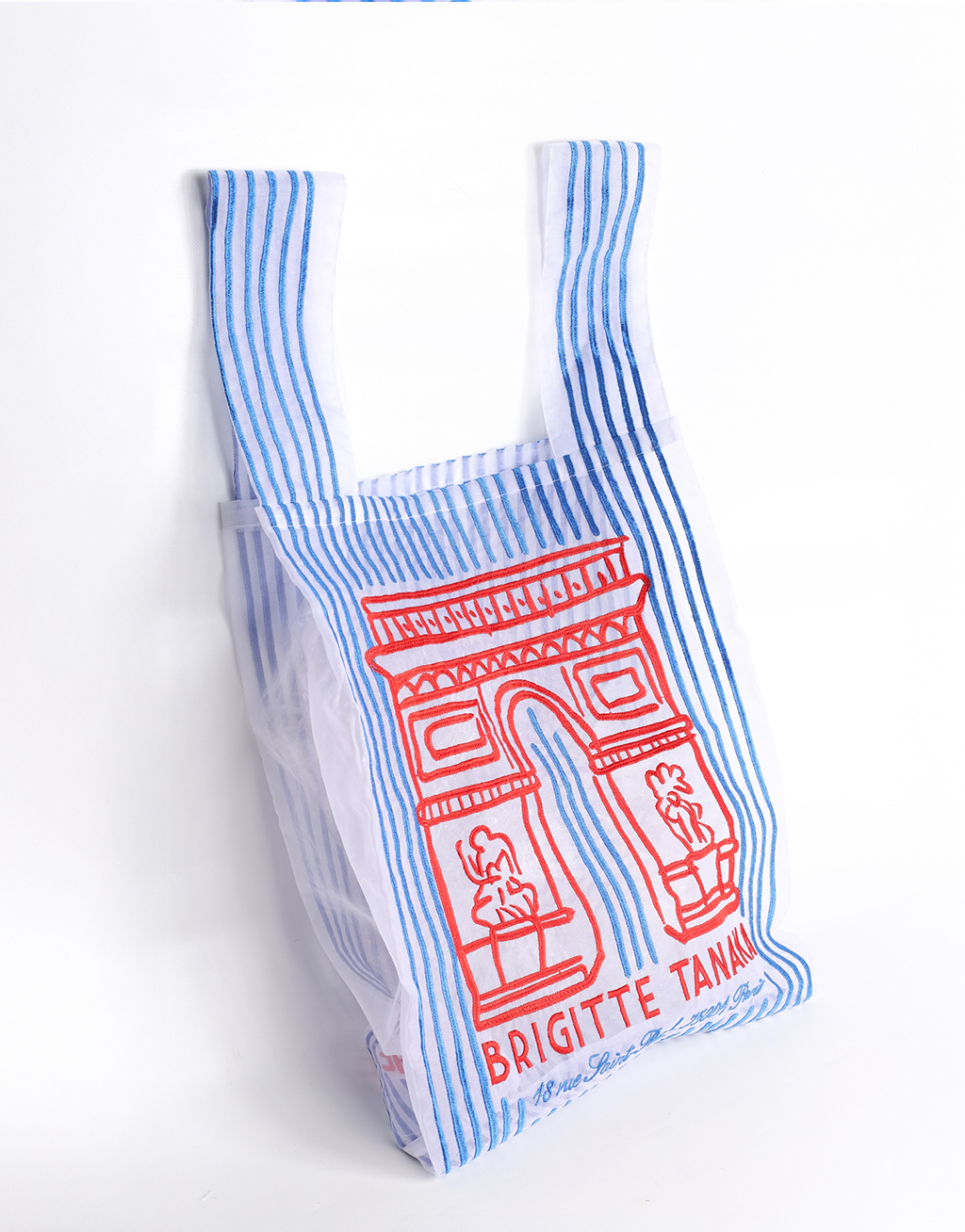 arc-de-tryomphe-symbole-bag-organza-Brigitte-Tanaka-113