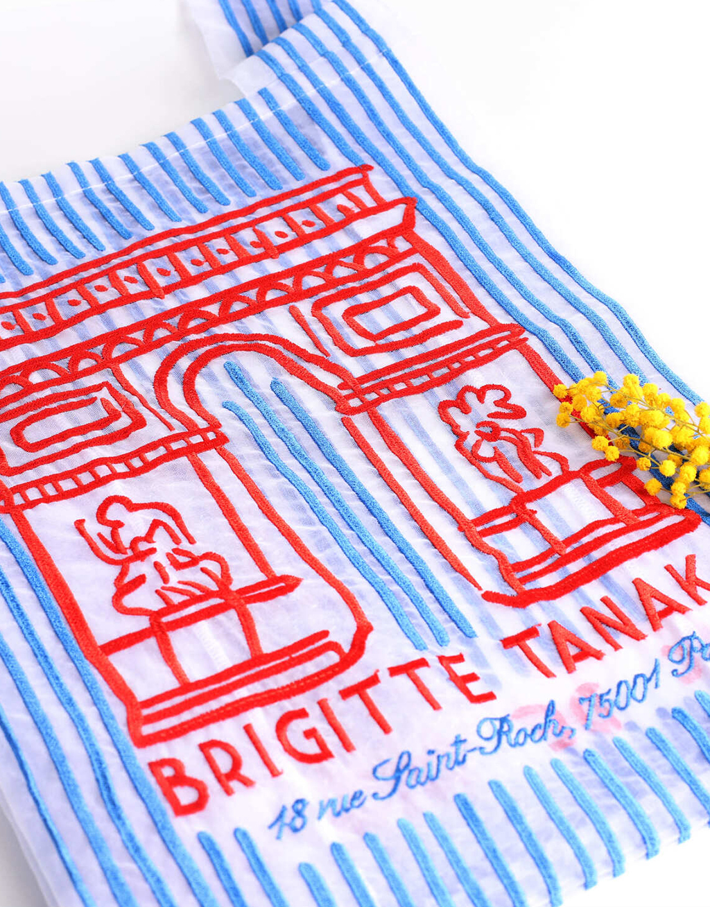 arc-de-tryomphe-symbole-bag-organza-Brigitte-Tanaka-112