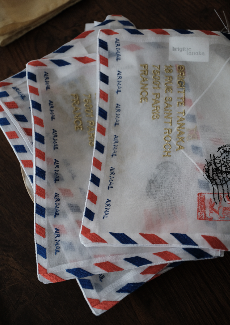 截圖 2026-03-02 上午9.58.49