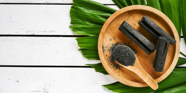 bamboo-charcoal-powder.jpg bamboo-charcoal-powder.jpg