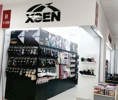GM-KLANG.jpg GM-KLANG.jpg