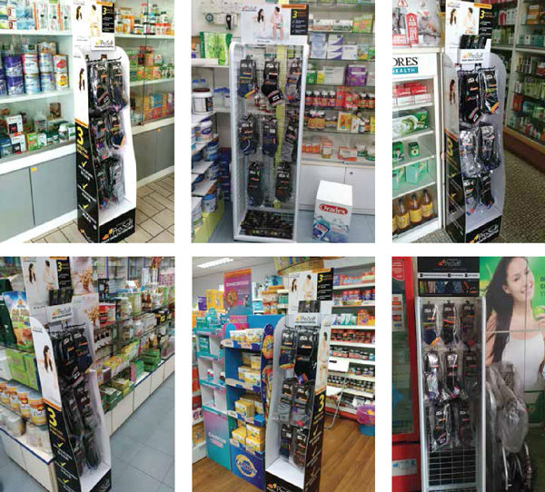 PHARMACY-SHOWCASE.jpg PHARMACY-SHOWCASE.jpg