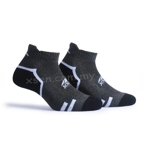 ProSoft-ANKLE-SHORT-CUSHIONED-BAMBOO-SOCKS-80802-A.png