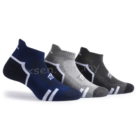 ProSoft-ANKLE-SHORT-CUSHIONED-BAMBOO-SOCKS-80802-B.png