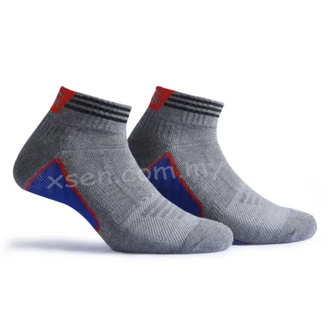 ProSoft-GRAPHIC-CUSHIONED-BAMBOO-SOCKS-81101-A.png