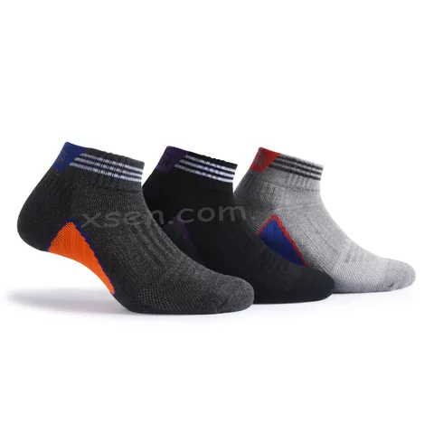 ProSoft-GRAPHIC-CUSHIONED-BAMBOO-SOCKS-81101-B.png