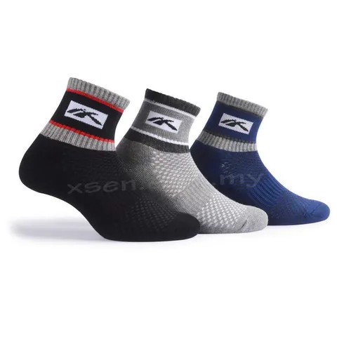 Bamboo Charcoal Socks Xsen Prosoft PSK81601-B.jpg