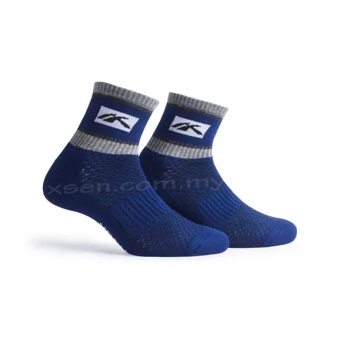 Bamboo Charcoal Socks Xsen Prosoft PSK81601-A.jpg