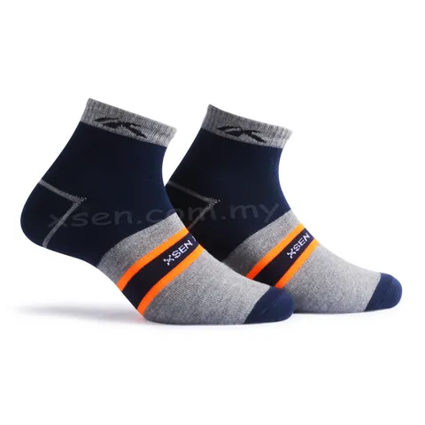 ProSoft-GRAPHIC-STANDARD-BAMBOO-SOCKS-71101-A.png