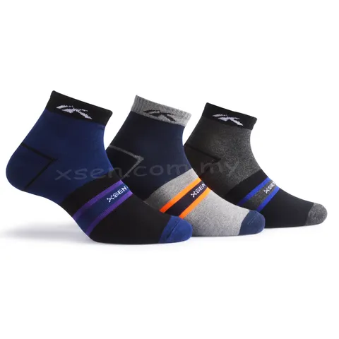 ProSoft-GRAPHIC-STANDARD-BAMBOO-SOCKS-71101-B.png