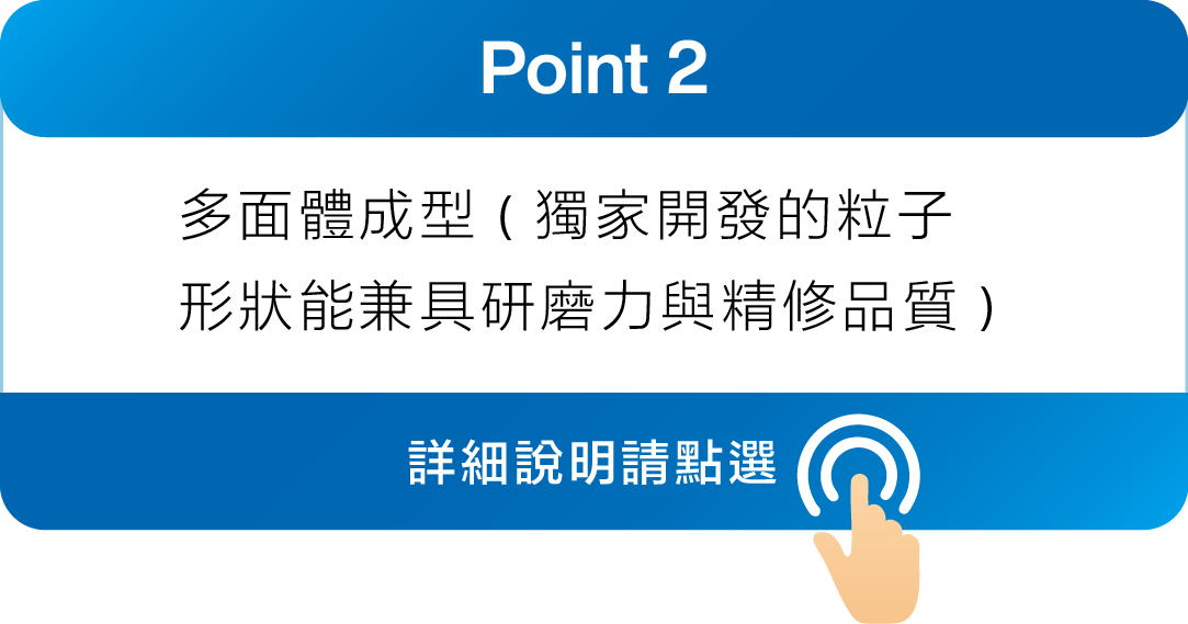 Point 2 多面體成型